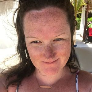 Meet your Posher, Kaley